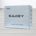 Котушка Sadey TA 6000, 9+1п, з бейтранером